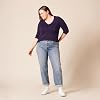 Product Photo 8