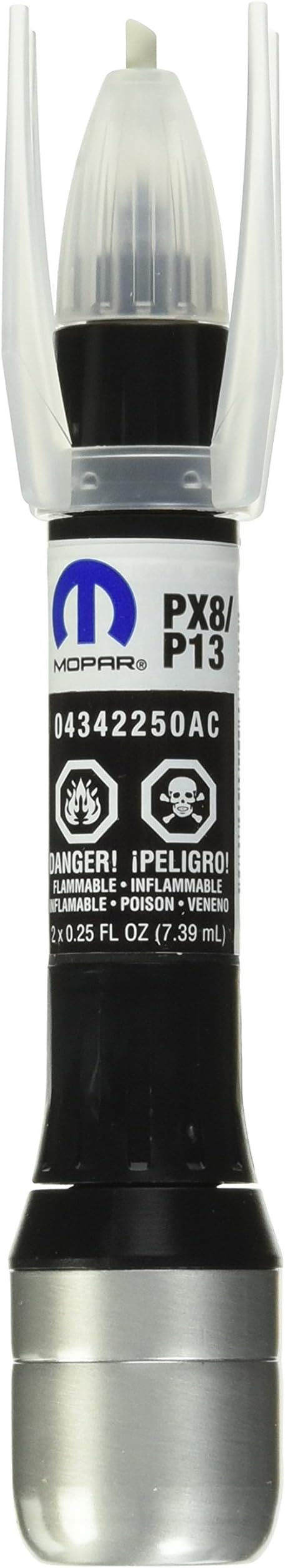 Genuine Chrysler (4342250AB) Roller - Dx8 Paint