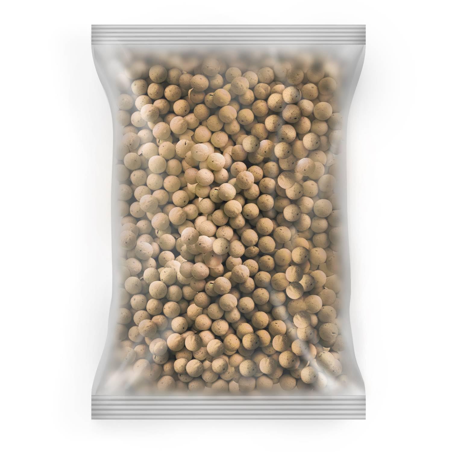 Böse Boilies Karpfenköder 18mm | 10kg