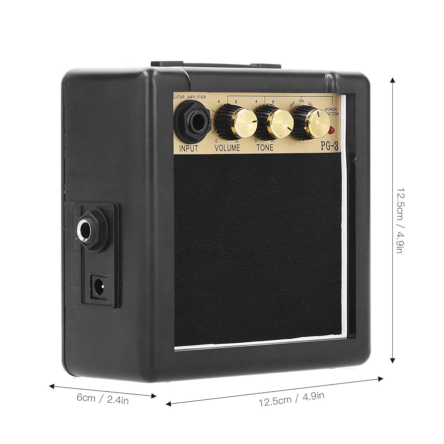 コンピューターソフト エレキ磁石 8種コンプ VOX エレキギターコンボアンプ / Pathfinder 10 1箱(1個入