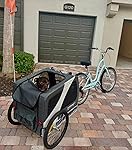 Review Image by Jeffrey M. Jeffrey M.