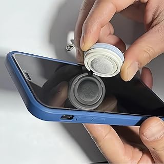 Mobile Phone Screen Cleaner Microfiber Cleaning Cloth for Eyeglasses Lenses Tablets Laptop Monitors