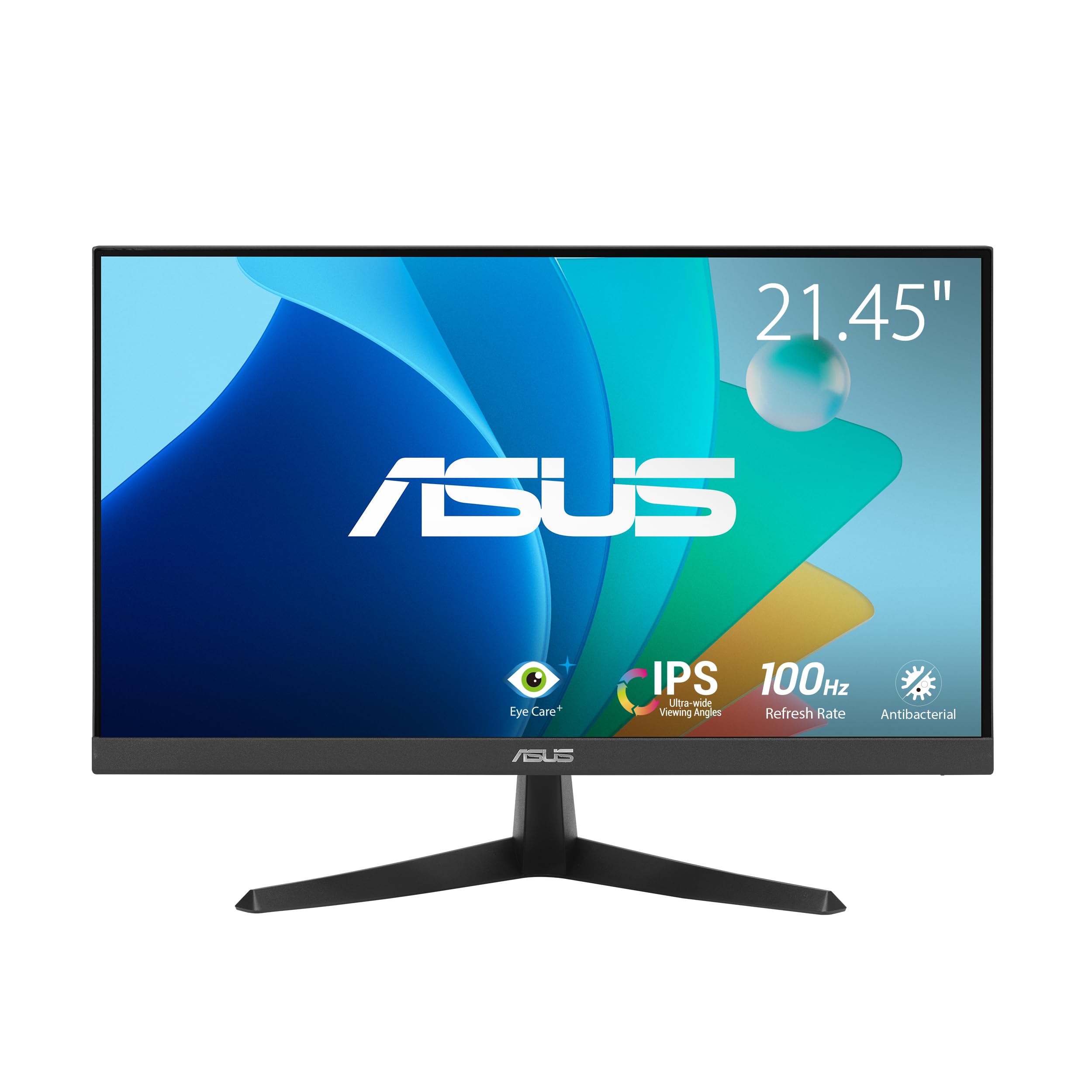 Asus 21.45