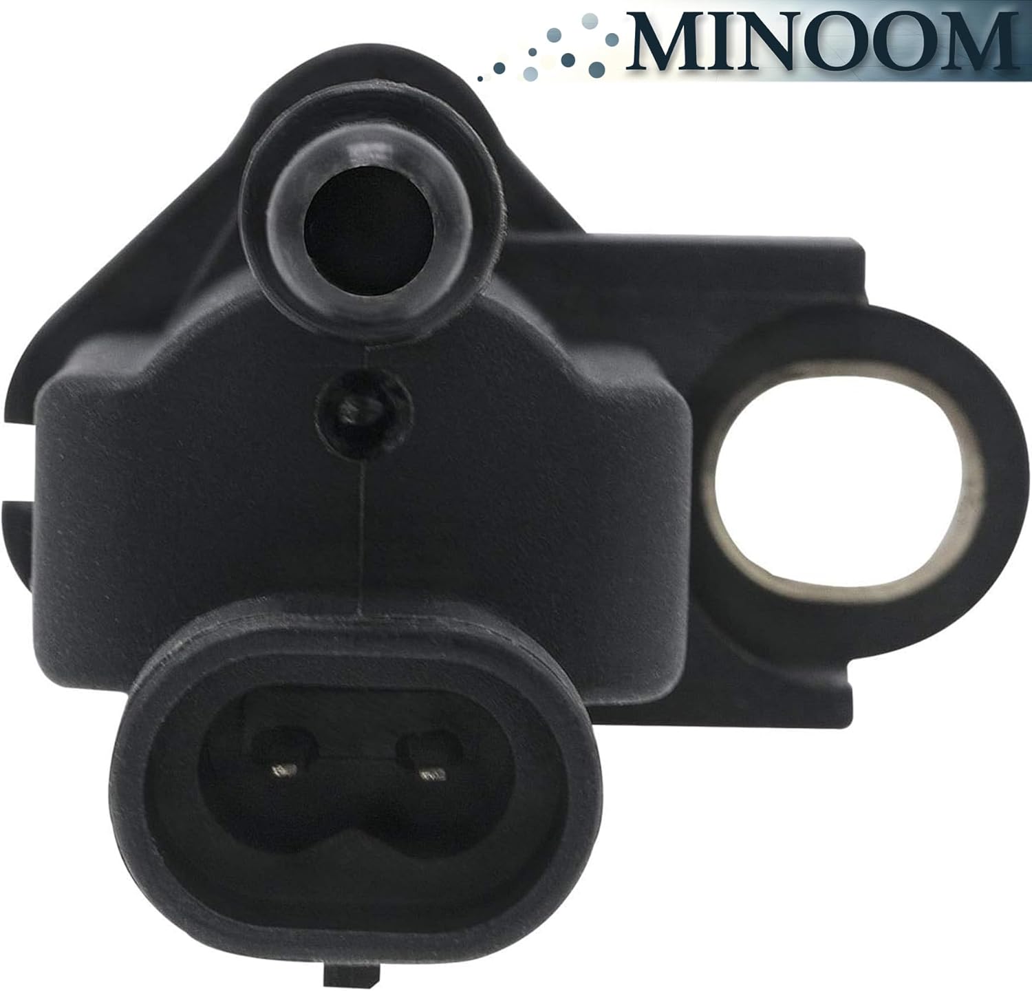 12581282 Vapor Canister Purge Valve Solenoid Valve Compaitble with Chev y Silverado 1500 2500 3500 Equinox Tahoe Suburban, Sierra Escalade Yukon Part No.#214-1105丨911-030