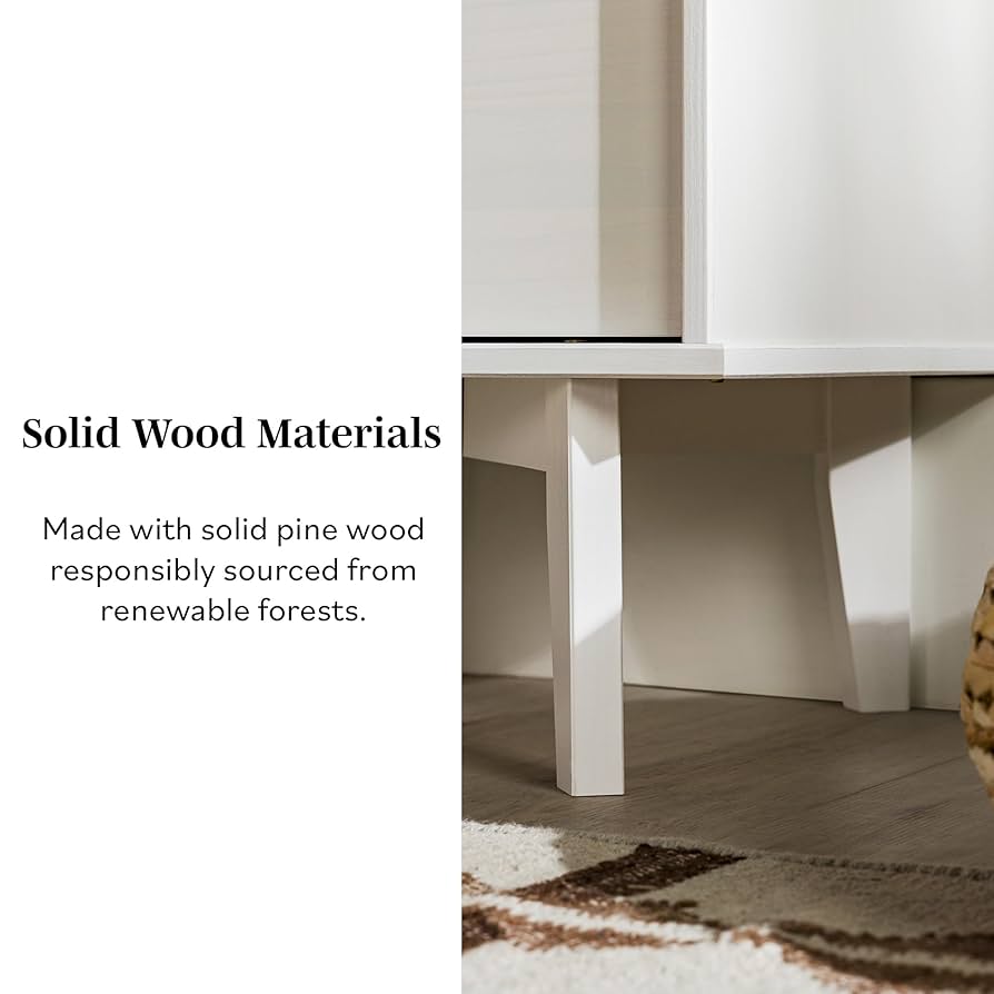 URNAL STANDARD FURNITURE マークロスコNUMBER 10 URNAL STANDARD FURNITURE マークロスコNUMBER 10 Amazon.com