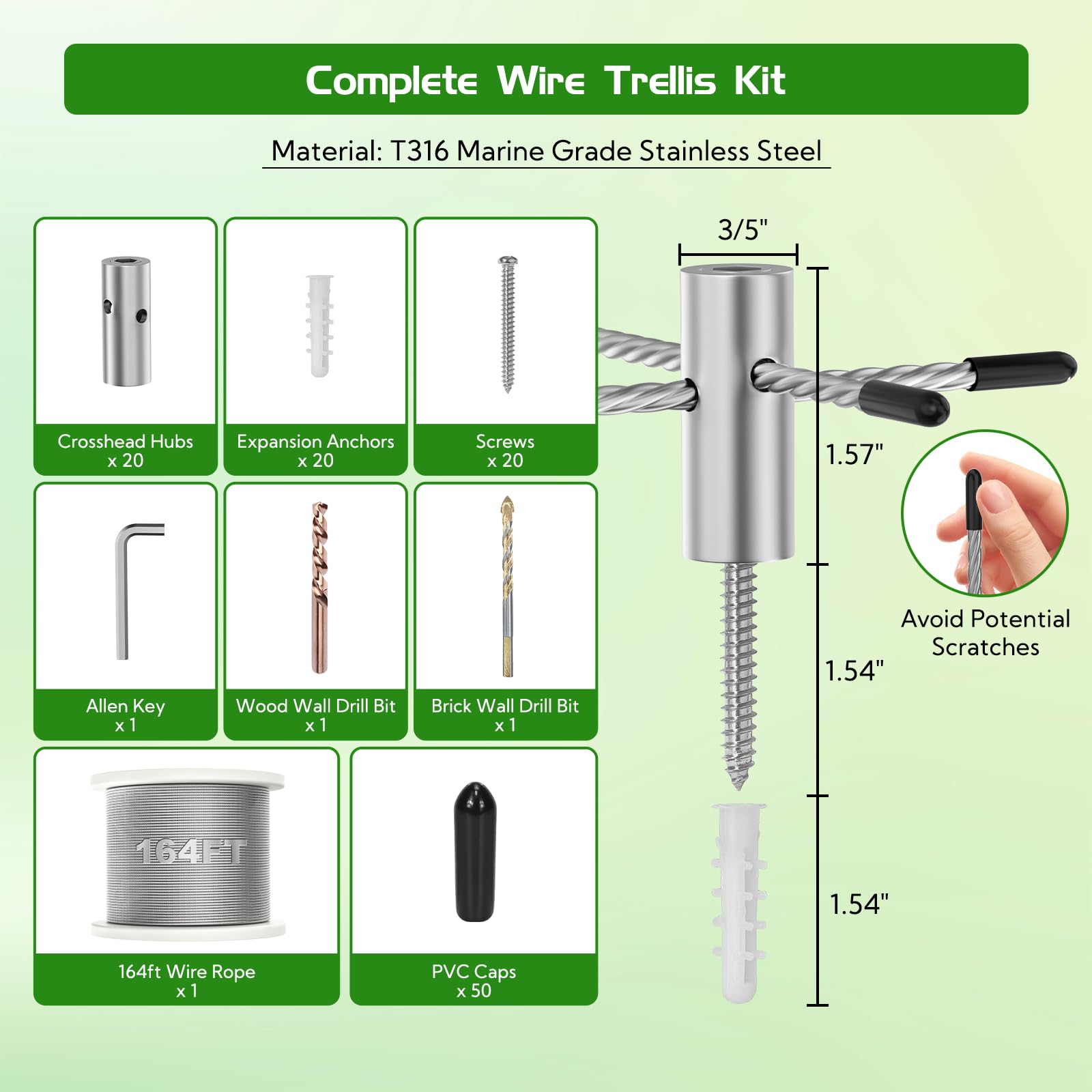wire-trellis-acemaker-wall-trellis-kit-diy-stainless-steel-cable