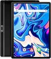 MEIZE タブレット10インチ　Android 9.0 3G通話 Amazon.co.jp: タブレット10インチタブレット Wi-Fi対応