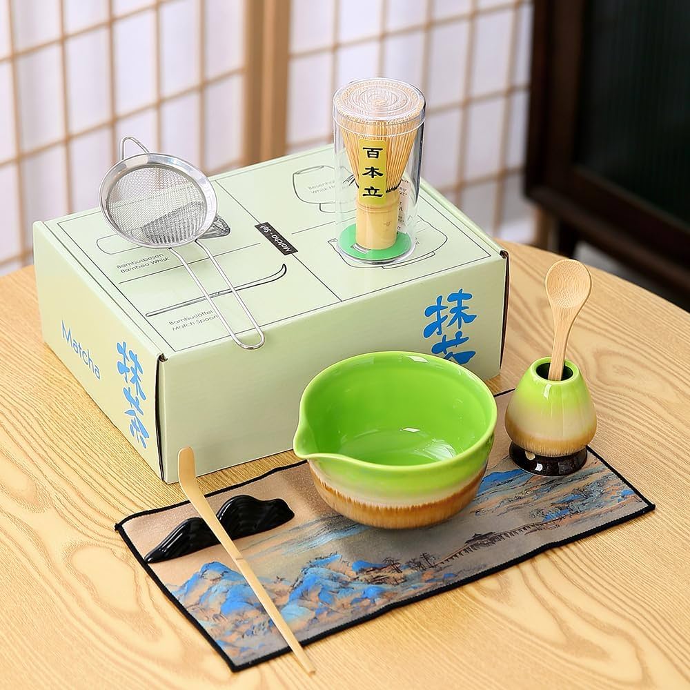 茶碗　茶盌　茶道具　matchabowl 71dvEH-UmrL._UF1000,1000_QL80_.jpg