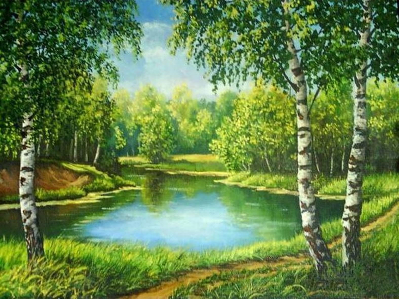 Kit Punto Croce Mesribandy Con Gattino E Farfalla - 11CT 50x70 Cm, Fai Da Te Per Principianti, Con Fili E Strumenti - 5