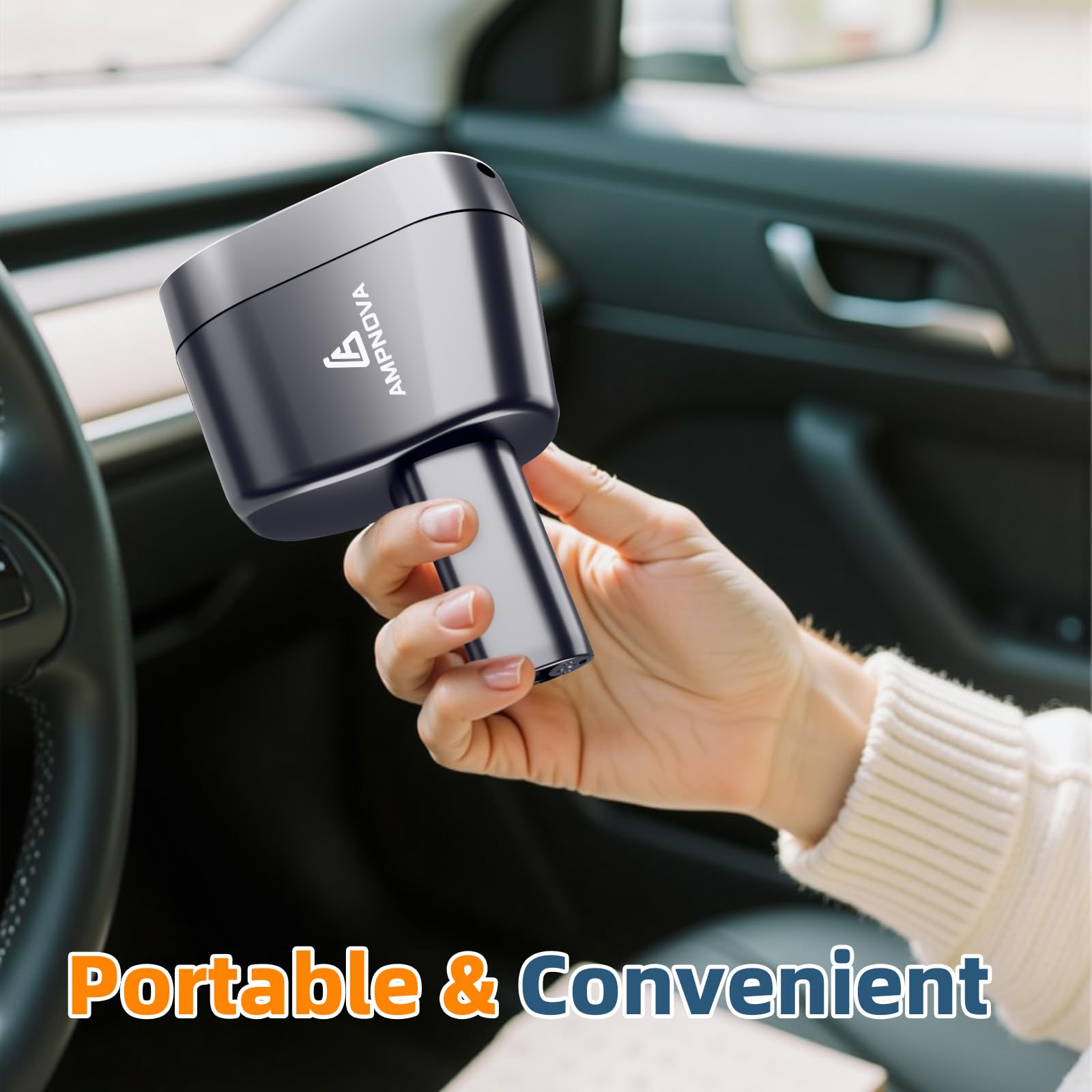Tesla Supercharger Adapter Pro (2025) 2 w 1 CCS1 i J1772 do NACS, [CCS1 500 V DC250 KW] ultraszybkie ładowanie, kompatybilny ze wszystkimi modelami Tesla (Y/3/S/X), działa ze stacjami poziomu