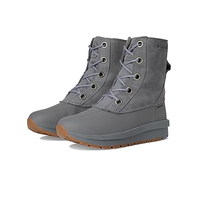 Columbia Moritza Shield Omni Heat Women