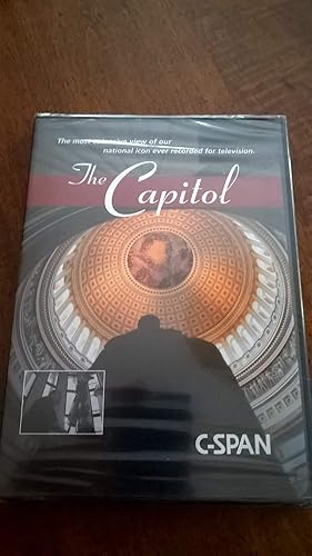 The Capitol