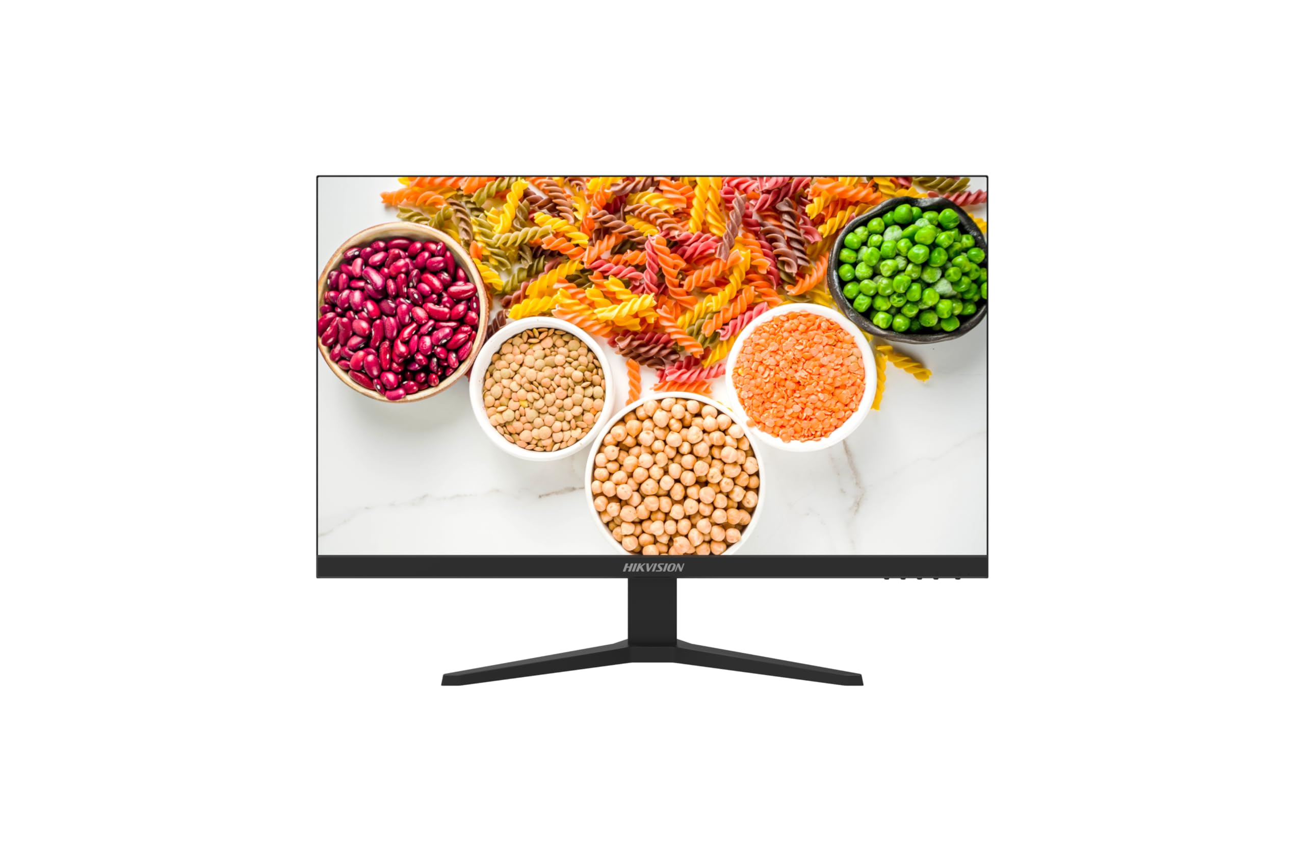 Hikvision, 27 inch FHD 100Hz IPS Monitor