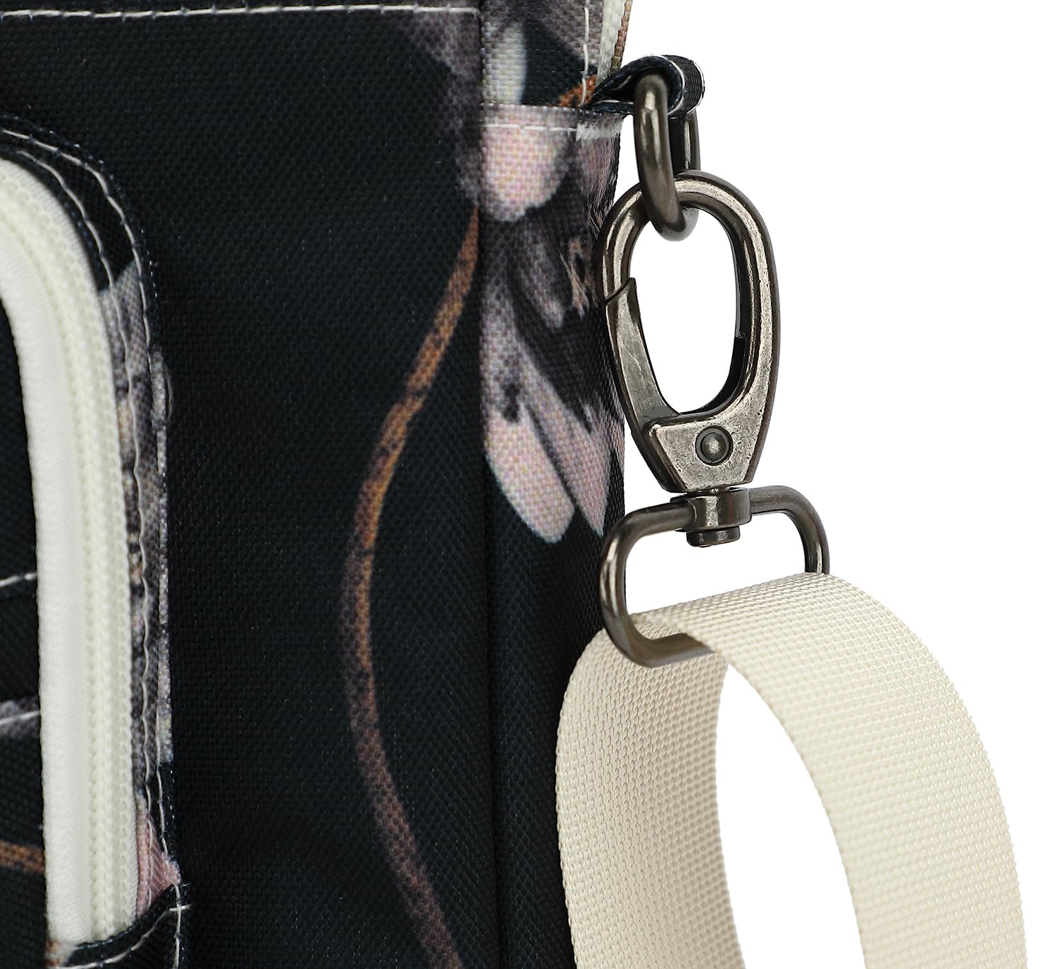 DACHEE Laptop Shoulder Bag - Macbook Pro 15/15.6 Inch -26