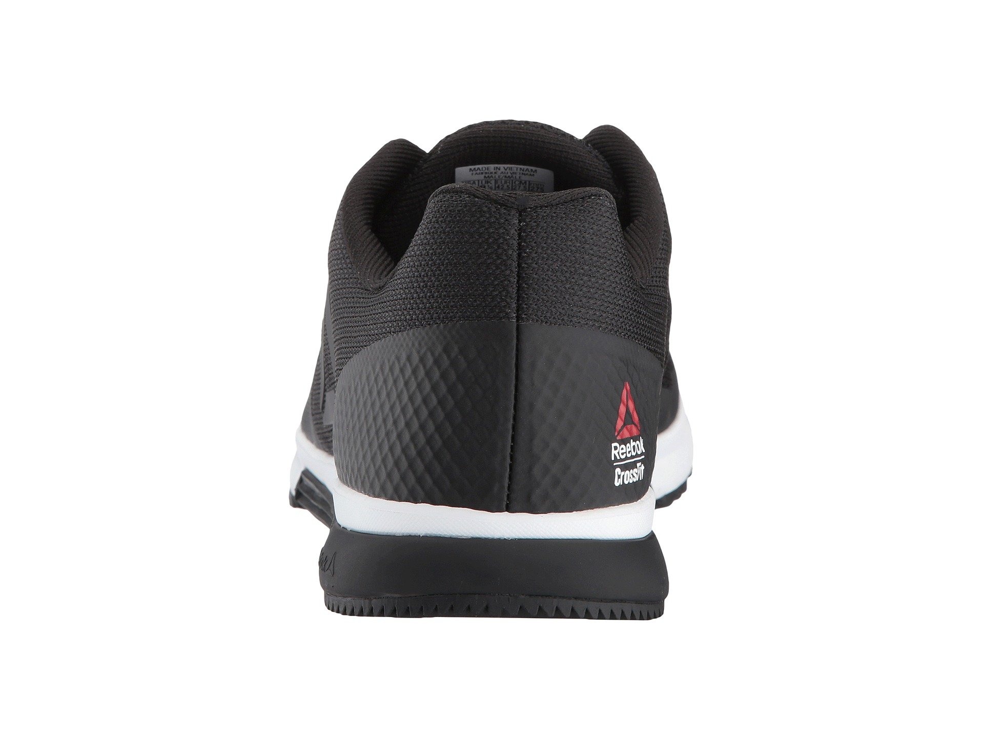 reebok crossfit speed tr 2.0