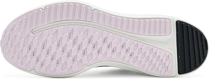Обувь Nike Cosmic Runner SE 2 (Big Kid) — фото 5