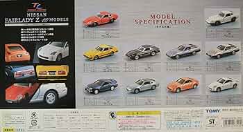 71dvFdfwU2L._AC_UF350,