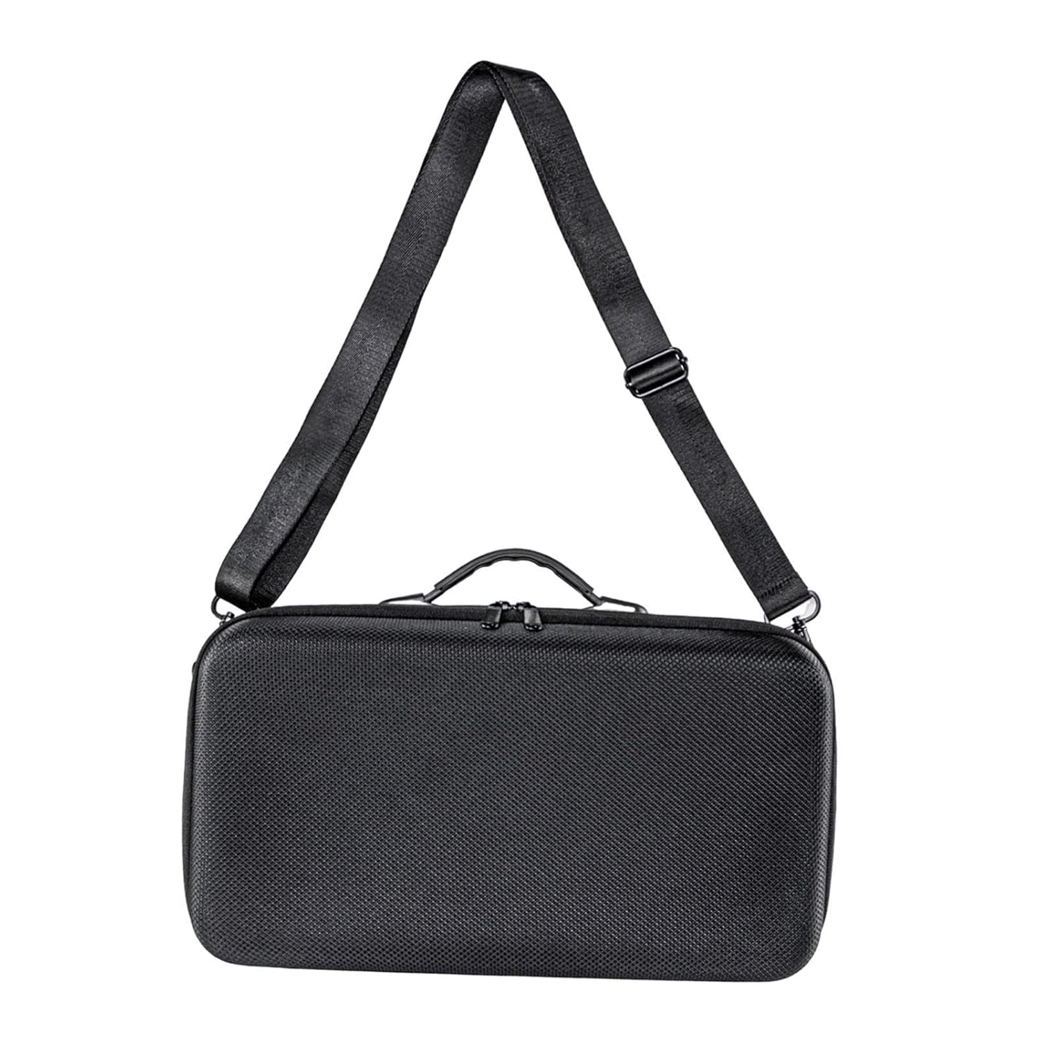 Printer Storage Carrying Bag Dustproof Protection for Travel Office Business | Computers/Tablets & Networking | Printers, Scanners & Supplies | Printer & Scanner Parts & Accs