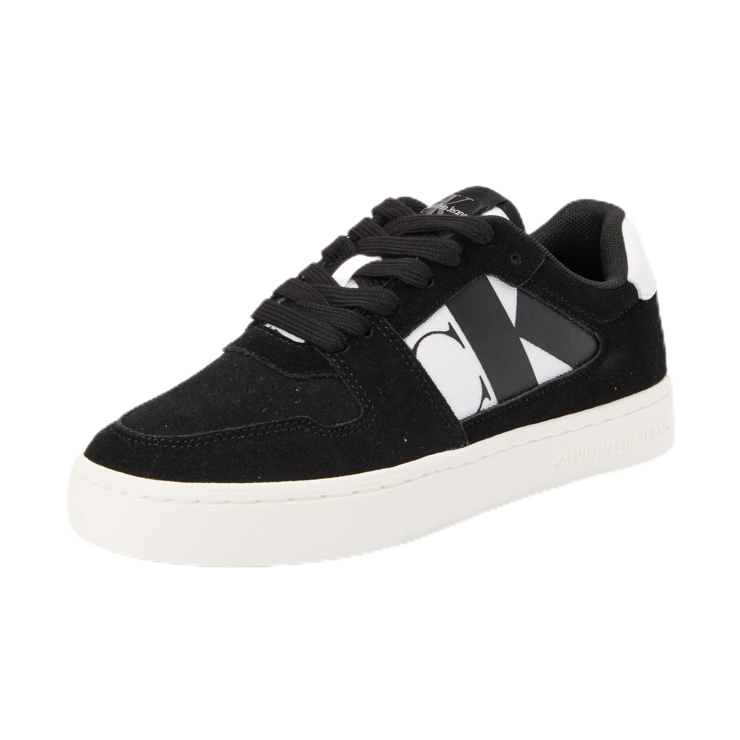 Schuhe von Calvin Klein & Tommy Hilfiger