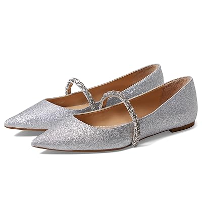 Jewel Badgley Mischka Vana Women