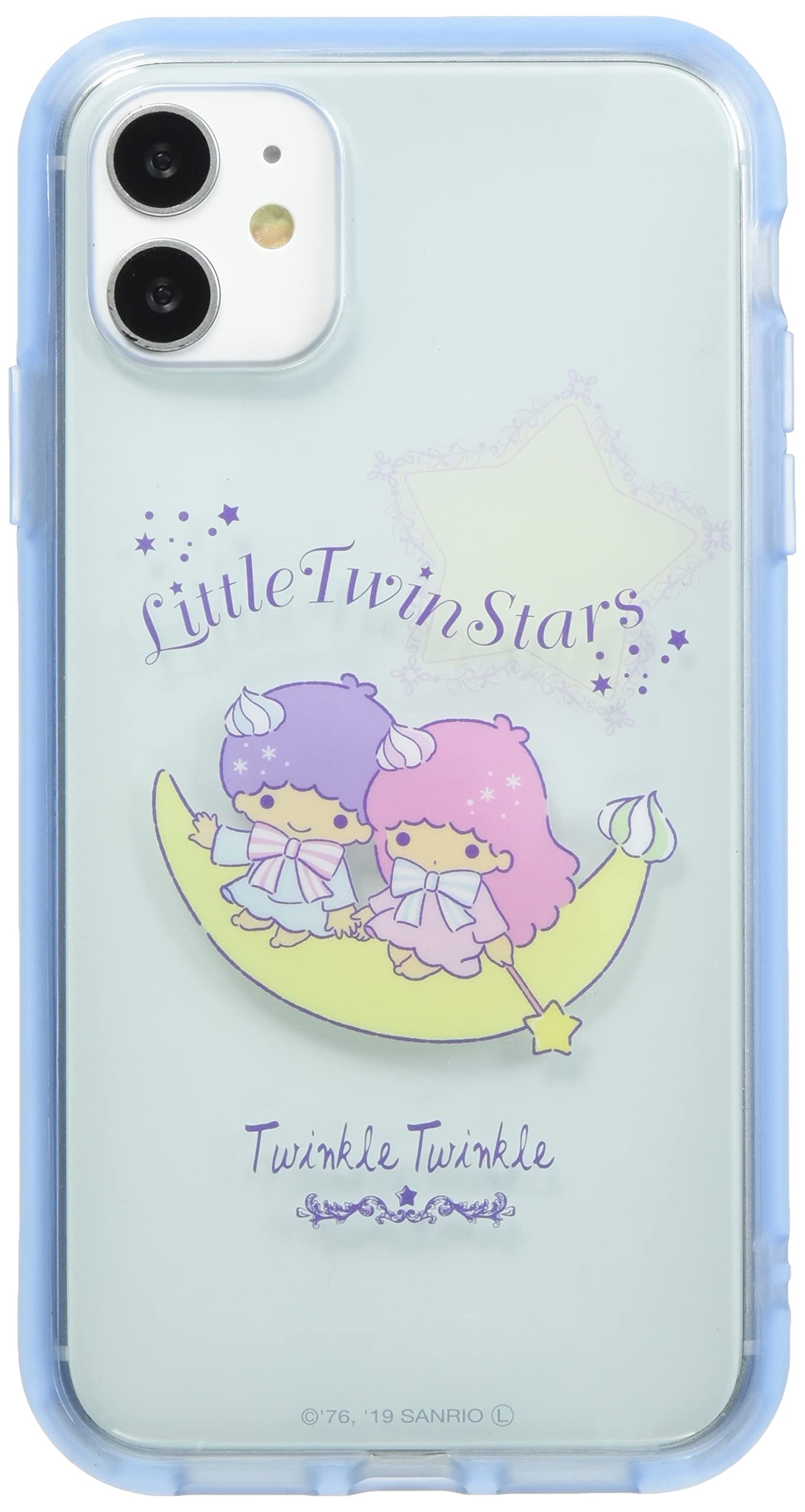 Amazon.co.jp: グルマンディーズ サンリオキャラクターズ IIIIfit