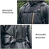 Product Photo 8