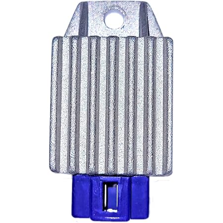 splendor rectifier price