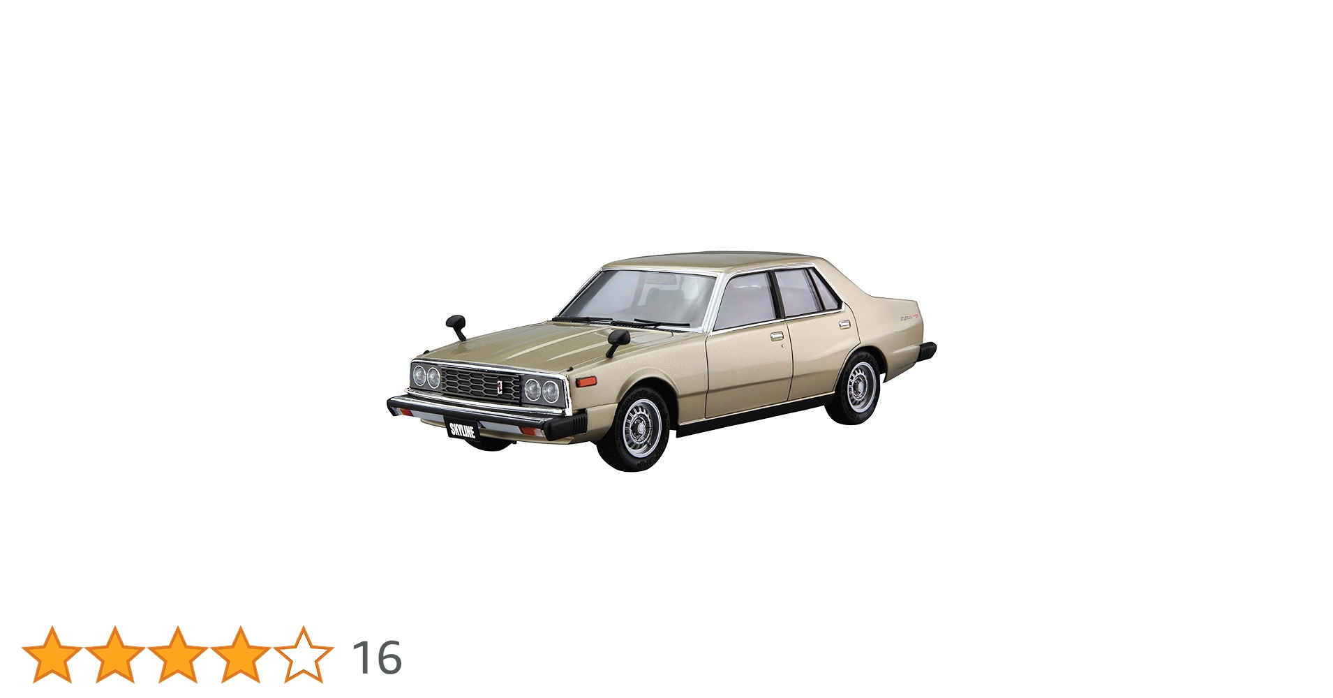 アシュマン 2リアル 1969年 アシュマン 2リアル 1969年