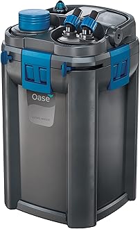 OASEIndoor Aquatics Biomaster Thermo 350