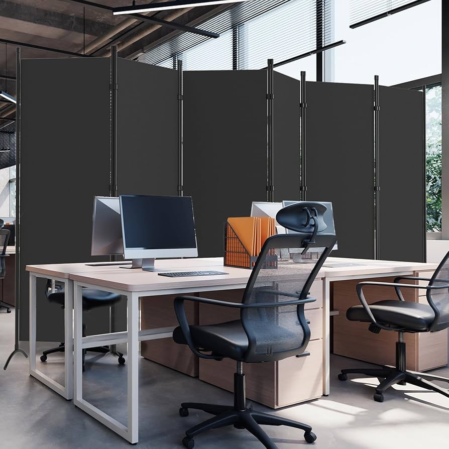 HIDODO 6-way Type Divider パーテーション HIDODO 6-way Type Divider パーテーション HIDODO 6-way Type