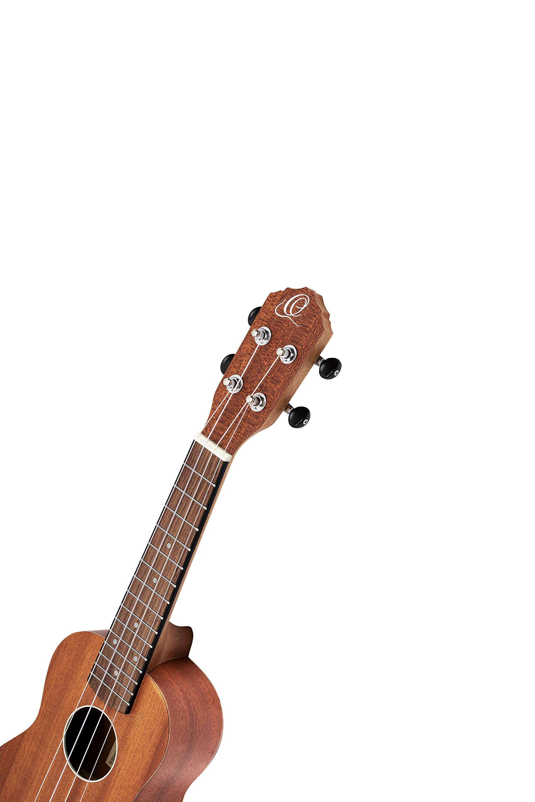 Ortega Rfu10S - Ukelele soprano