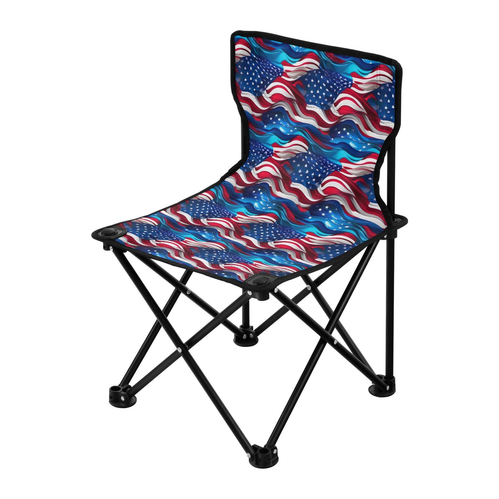 camp geeks ＜MIL Chair＞military twill Army Folding Chair with Armrest – ASMC GmbH International