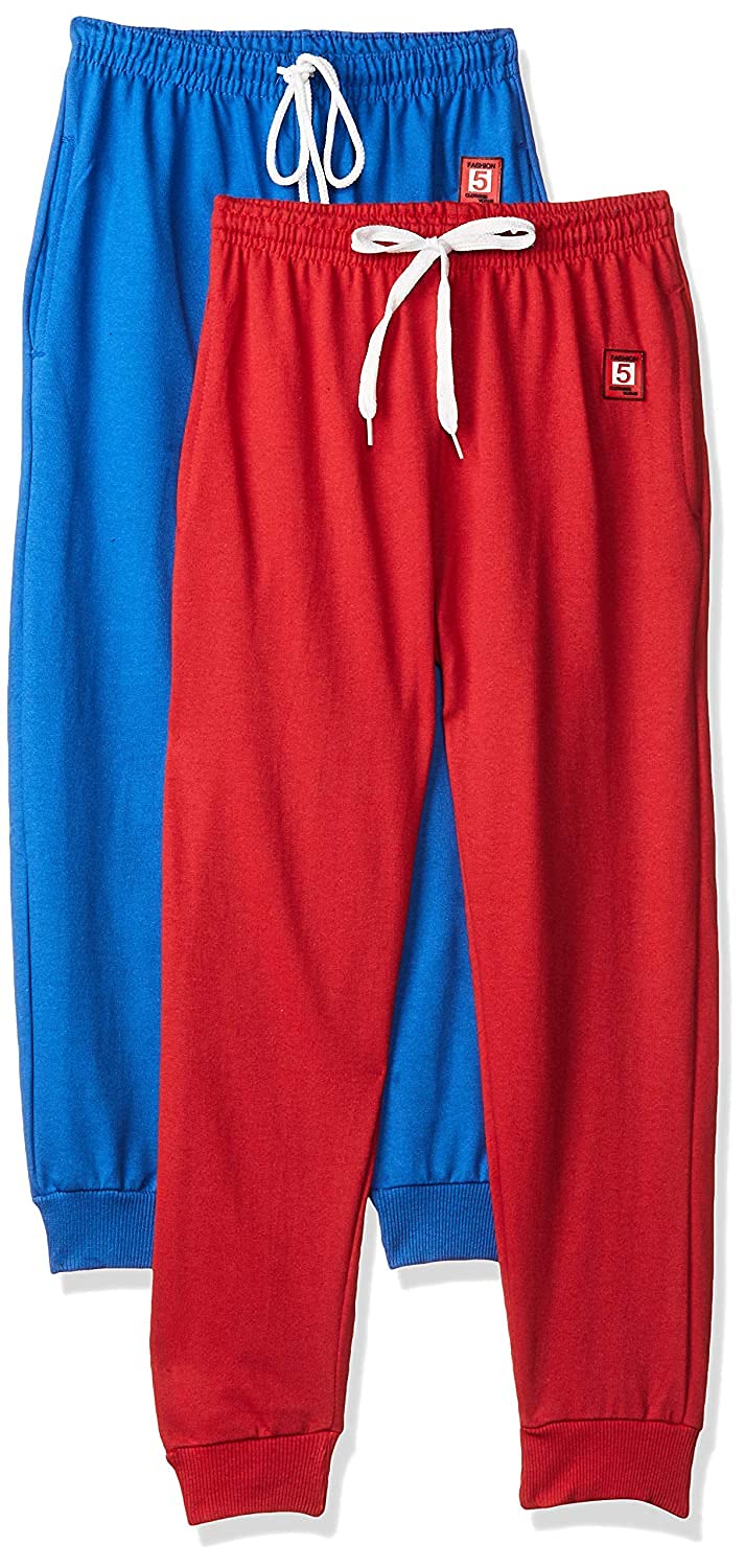 Cloth TheoryBoys Regular Jogger