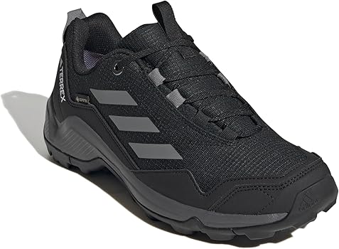 Terrex Eastrail Gore-Tex Hiking Shoes, Zapatos de Senderismo Mujer3