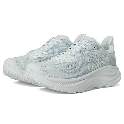 Hoka Clifton 10 Women