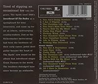 Vista 2 de Sweetheart of the Rodeo