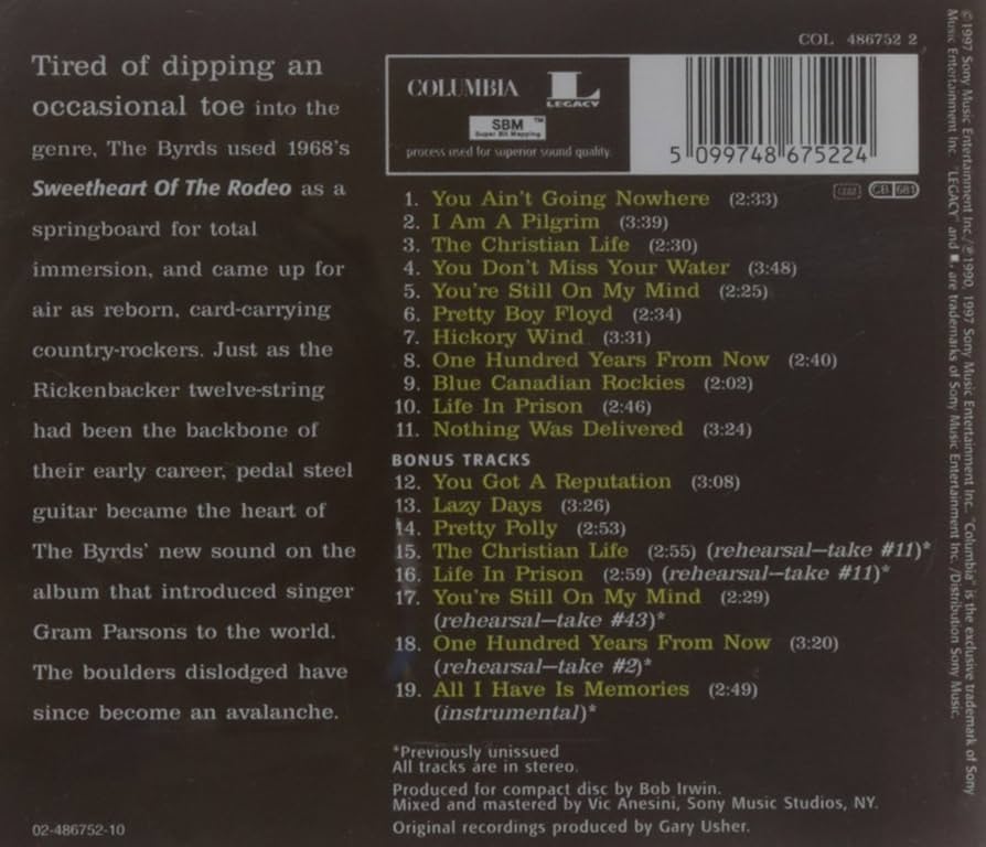 ロデオの町で　Branded Heart ロデオの町で Branded Heart 【公式通販】