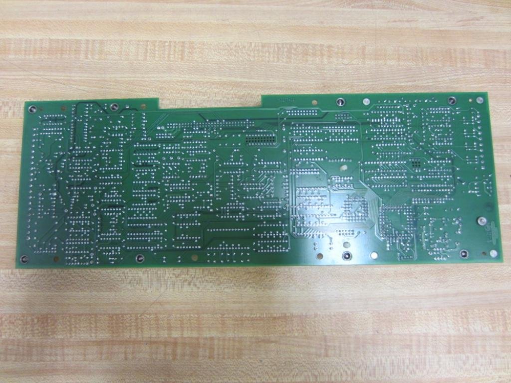 Allen Bradley 163278 Rev 05 Circuit Board 163285 M003444969