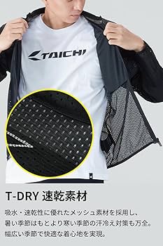 Amazon | [RSタイチ] 2025モデル バイク用 インナープロテクター フル