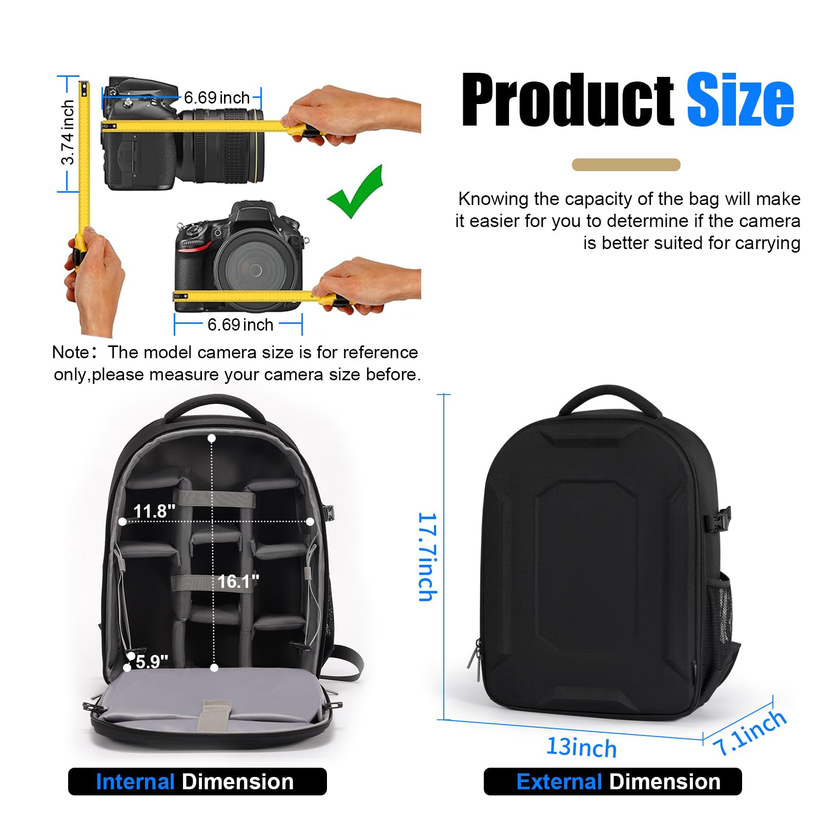 https://m.media-amazon.com/images/I/71dvKc1JwJL.jpg