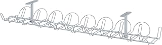 Organizador de Cabos - IKEA Signum (com Gestor de Cabos)