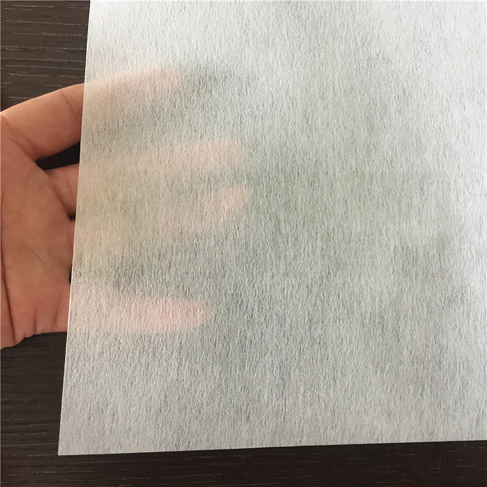 Carta filtrante per fluido da taglio per filtraggio industriale dell'olio, carta da filtro per liquido refrigerante ed emulsione, carta da filtro per macchine utensili e rettificatrici, 10 fogli