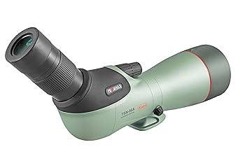 こ*く様 tomount otto s2 pro こ*く様 tomount otto s2 pro