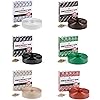 Product Photo 6