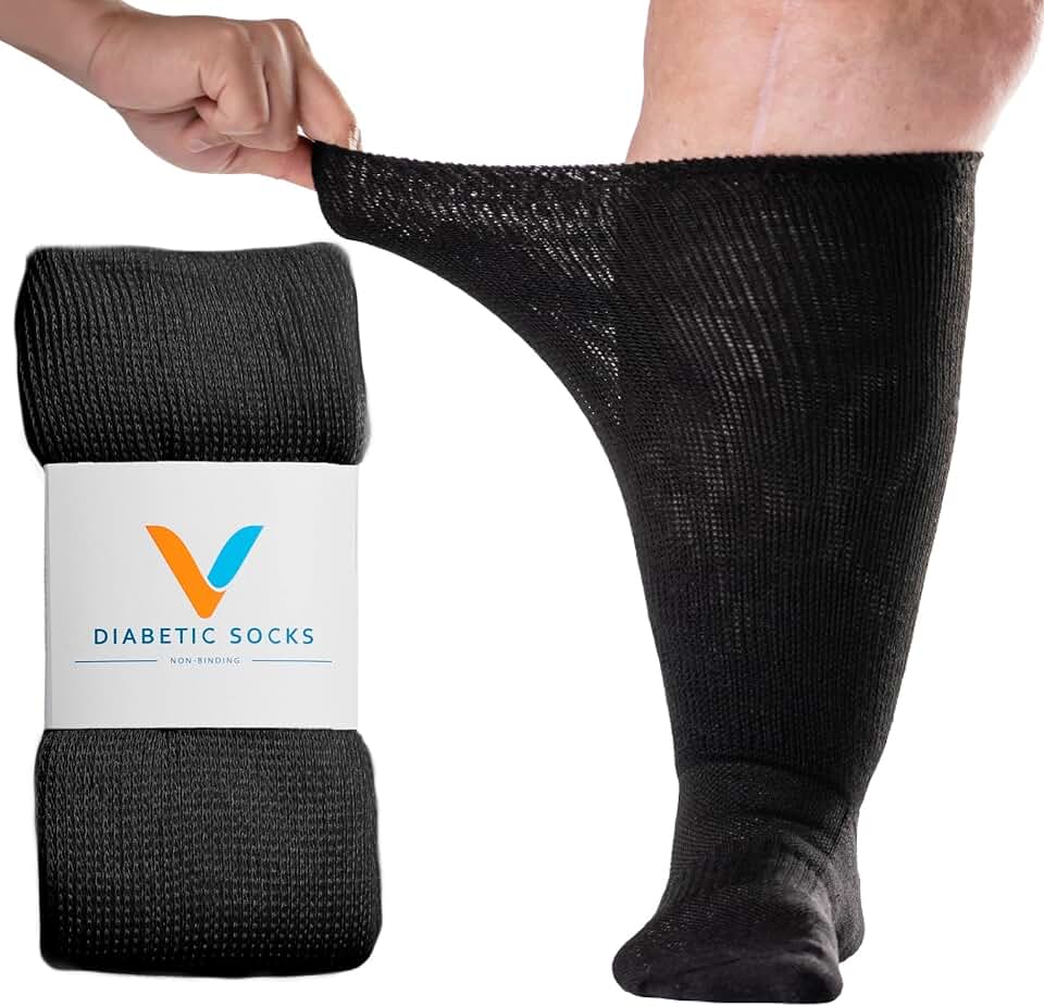 Viasox