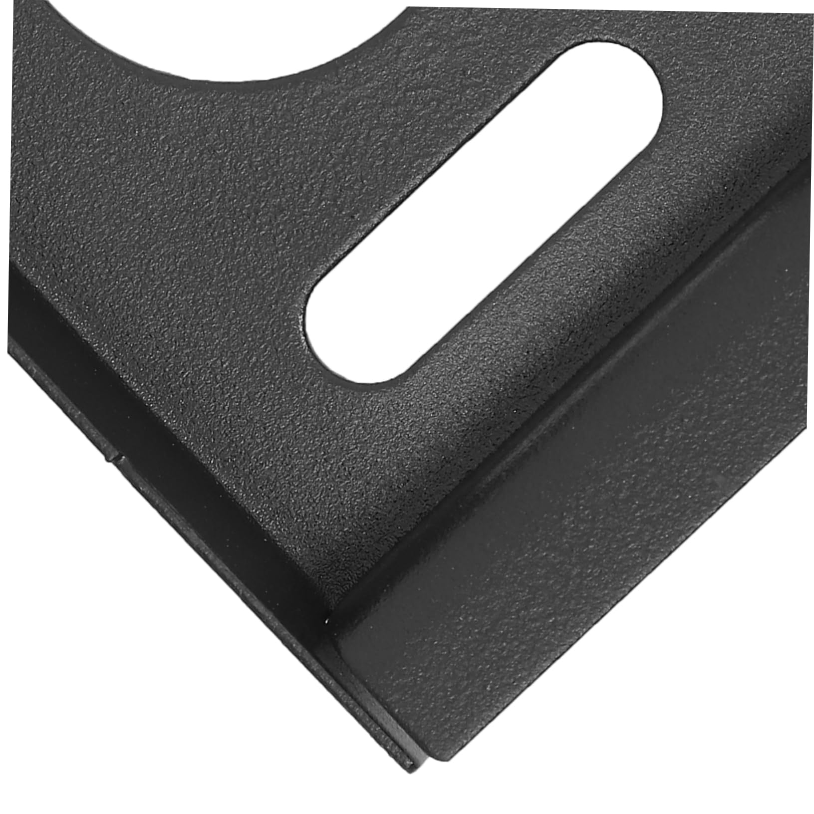 Supporto Da Parete Per Tv Per Tv Supporti Da Parete Universali Per Design Salvaspazio Installazione Facile