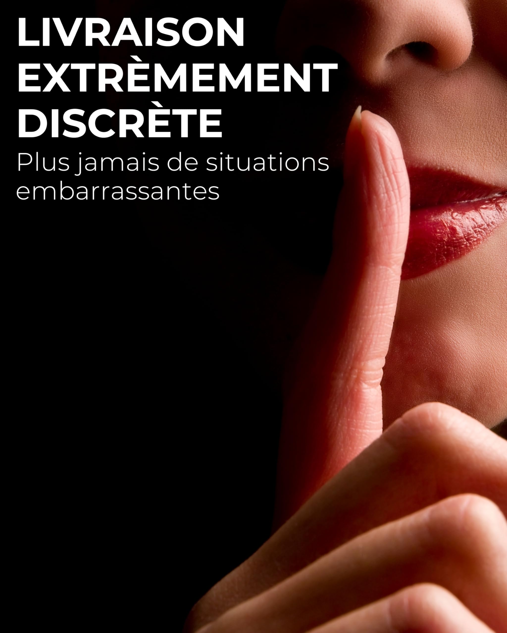 Kit BDSM Sextoy - Bondage Sex Toys, Sex Toýs Couple, Jeu Sexe Plaisir, Jouet Sexualité, Jeux Sexuelle Adulte Couple, BDSMS Set Accessoires Hard, Sexy érotique Lit, Retenue et Bondage SM