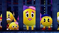 Vista 5 de PAC-MAN World Re-PAC - Xbox Series X