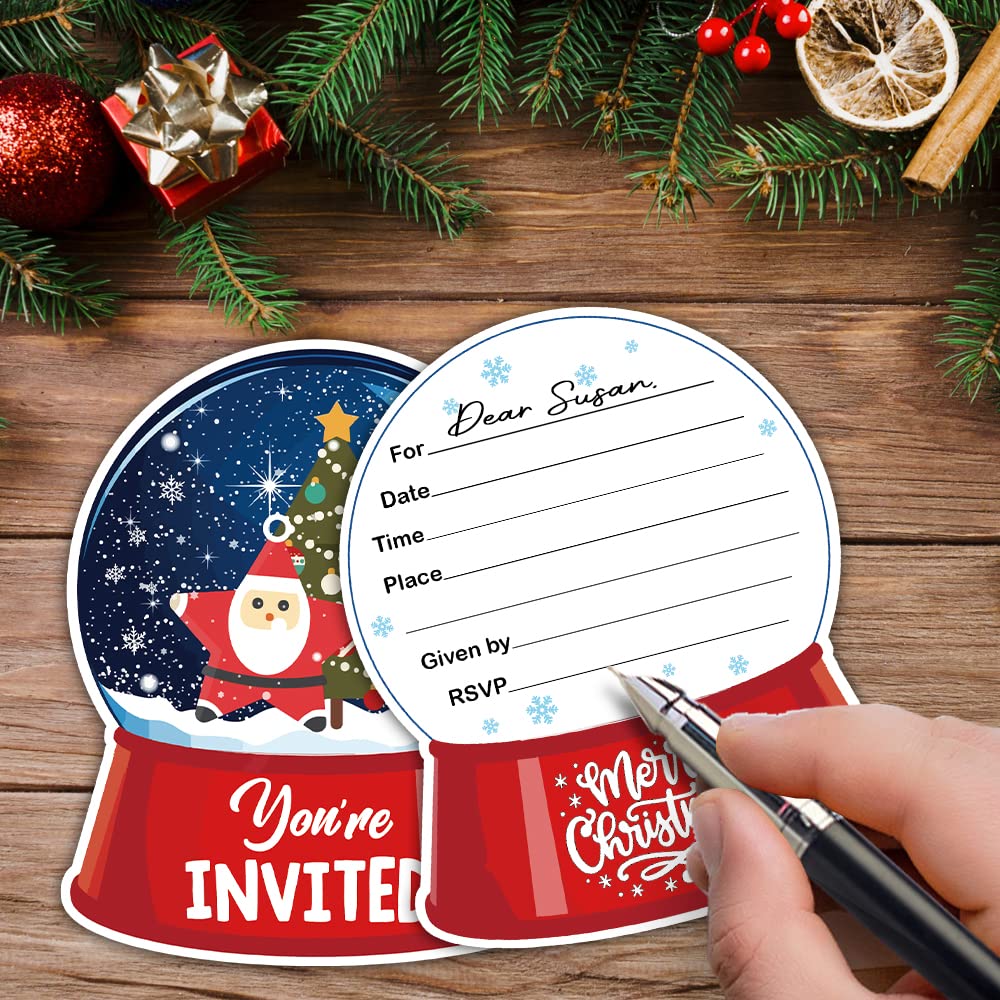 Libretas Navidad Invitaciones Para Fiesta De Navidad Rellenar Invitaciones  De STITCH Plantillas De Invitaciones De Navidad, image size:1000x1000