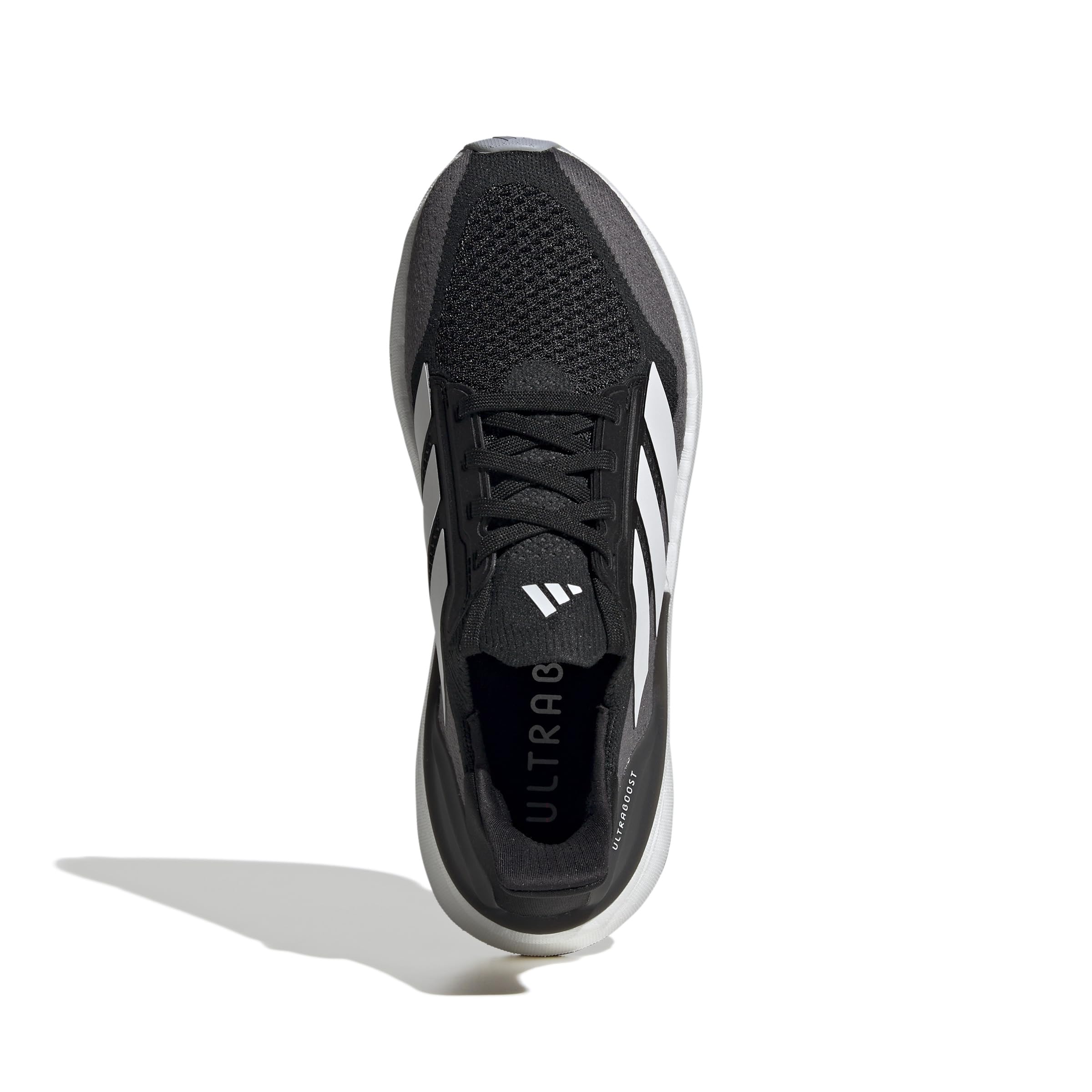 adidas Ultraboost 5X Running Zapatillas para correrMujer